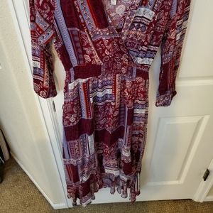 American Rag Dress